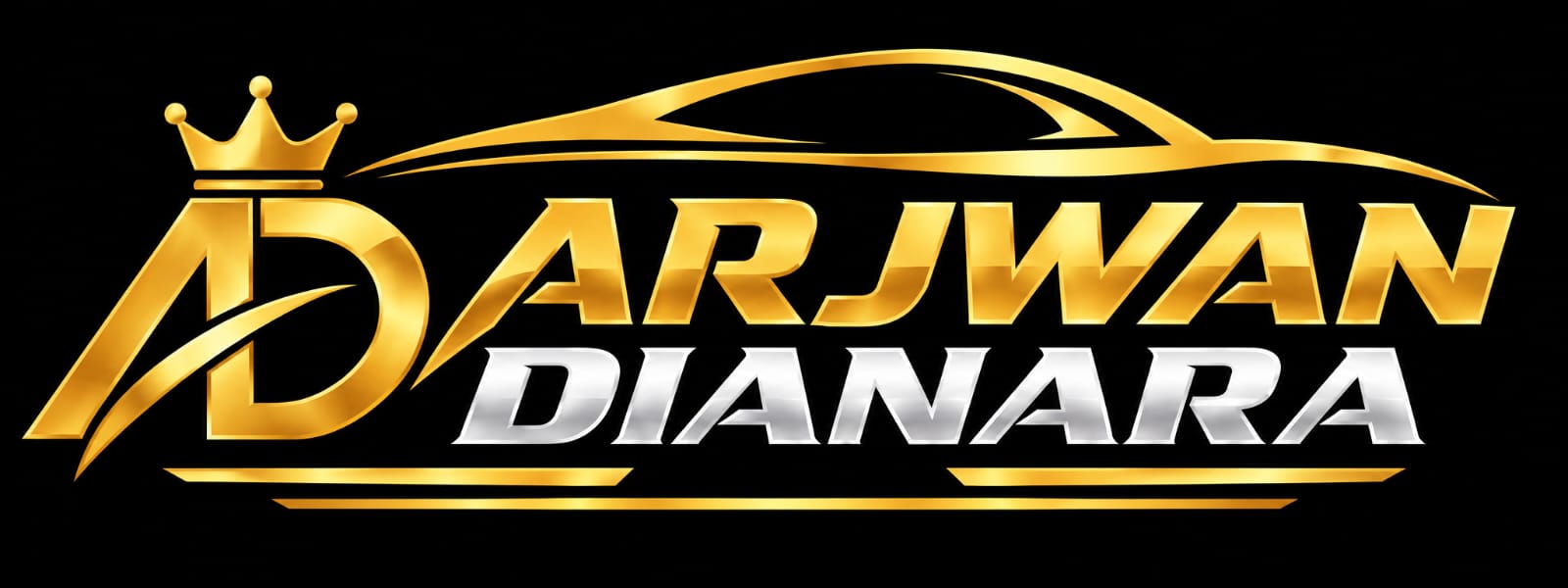 Arjwan Dianara Rentcar Jambi